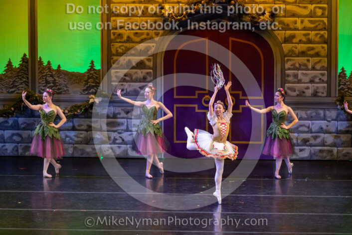 20251129145500-R3-594098