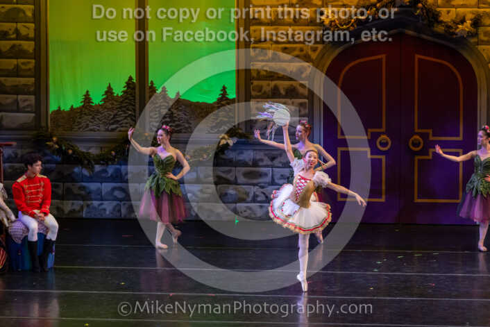 20251129145506-R3-594116