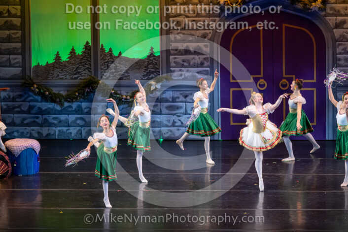 20251129202543-R62-131490