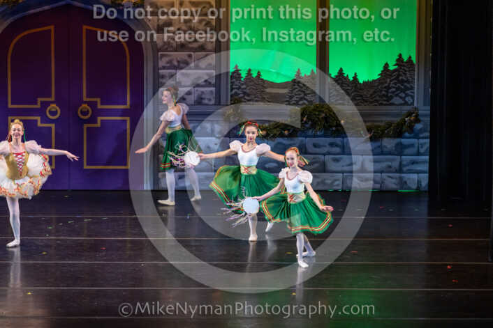 20251129202545-R62-131493