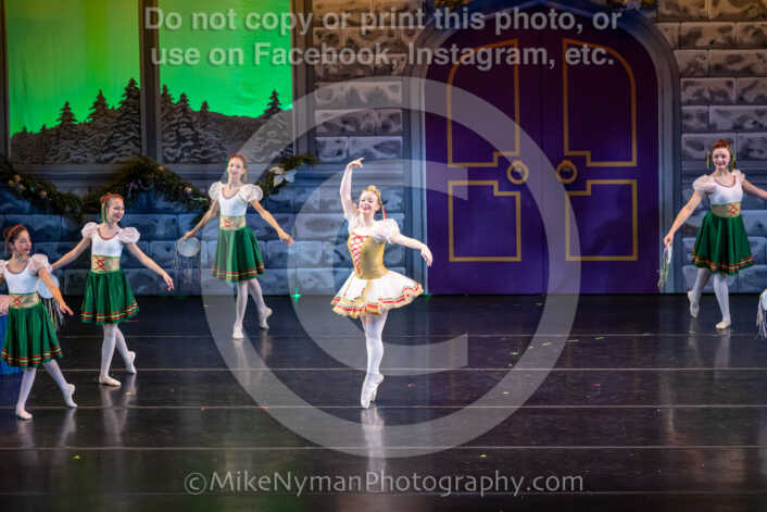 20251129202549-R62-131496