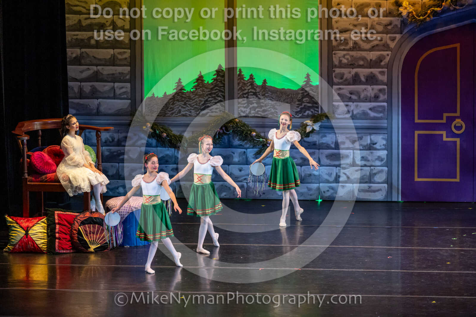 20251129202553-R62-131502