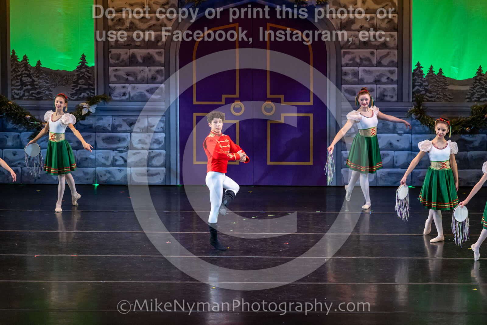 20251129202558-R62-131505