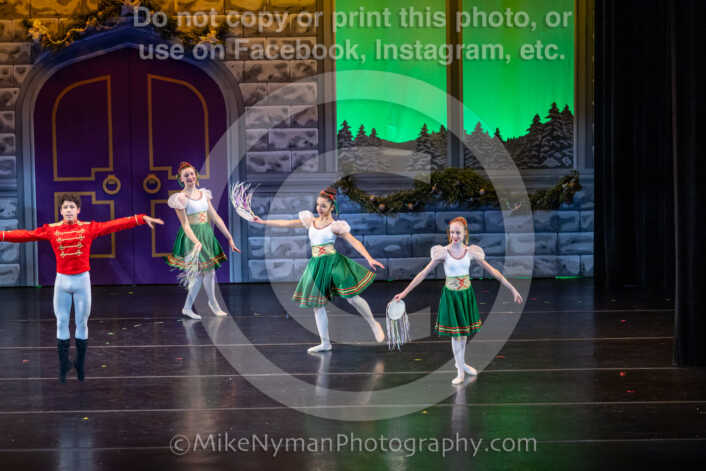 20251129202602-R62-131509