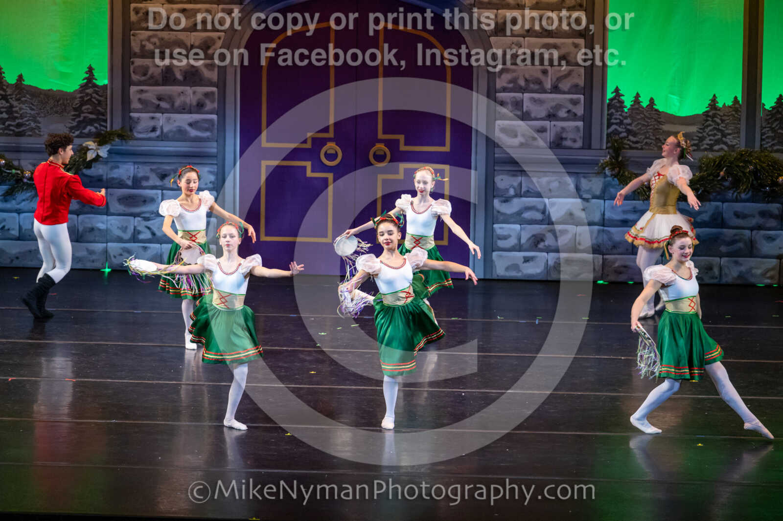 20251129202608-R62-131516