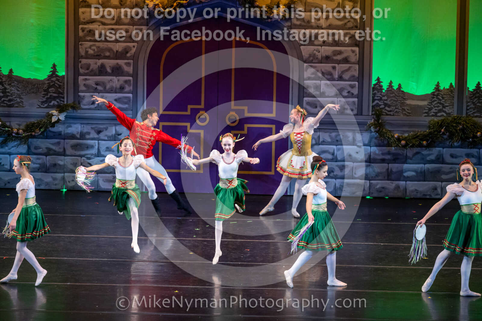 20251129202609-R62-131517