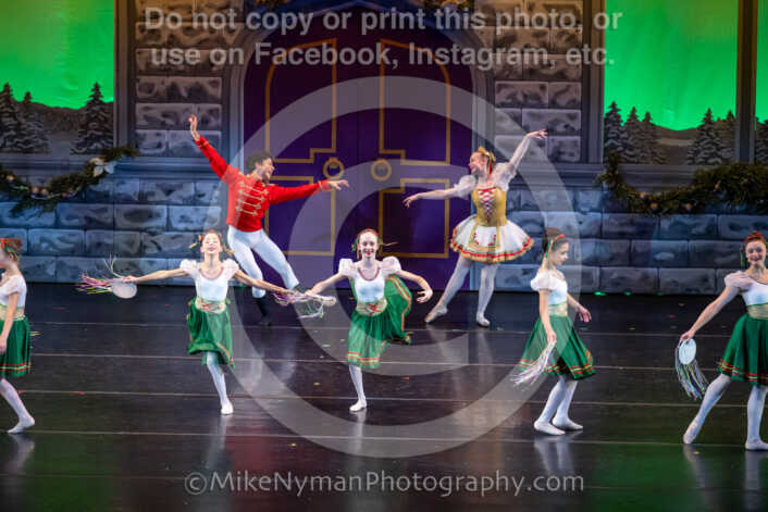 20251129202610-R62-131518