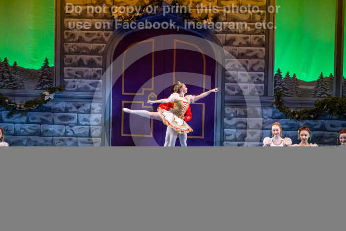 20251129202613-R62-131519