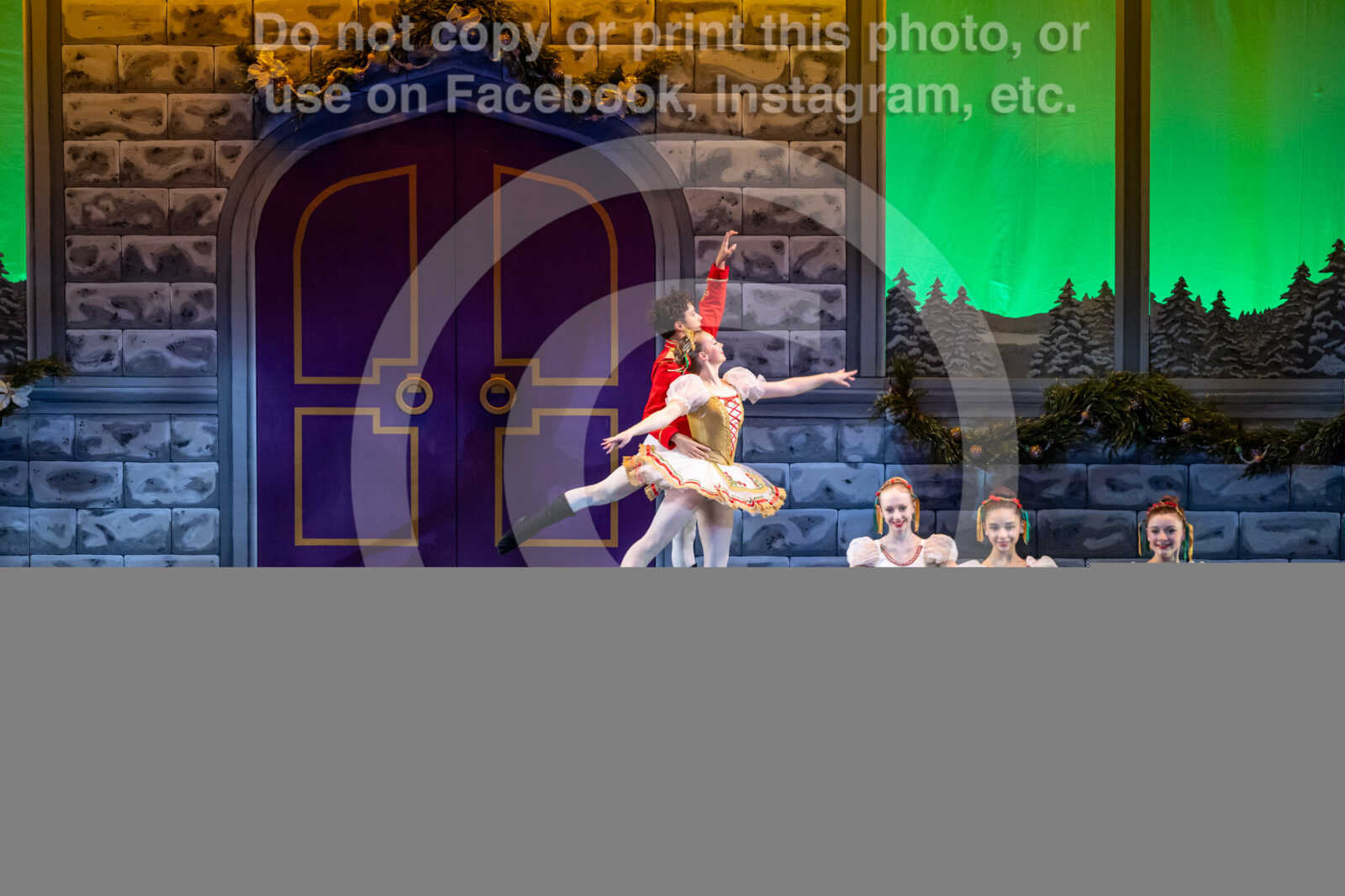 20251129202615-R62-131523