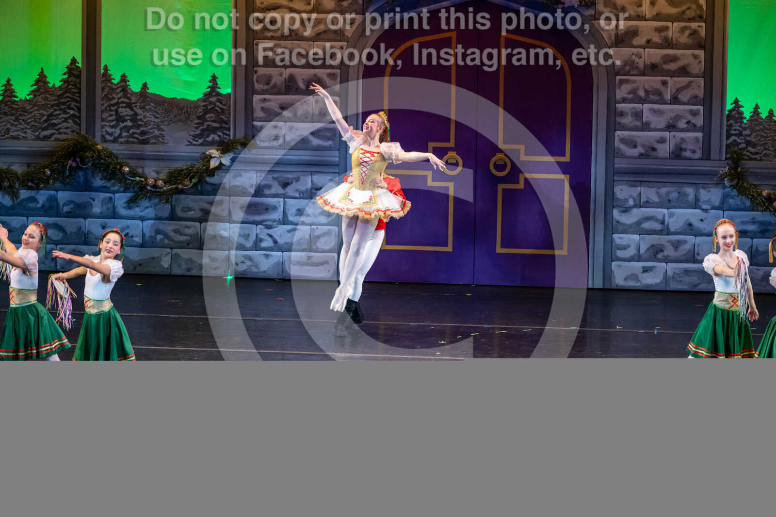 20251129202619-R62-131529