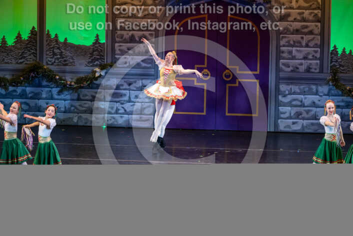 20251129202619-R62-131529