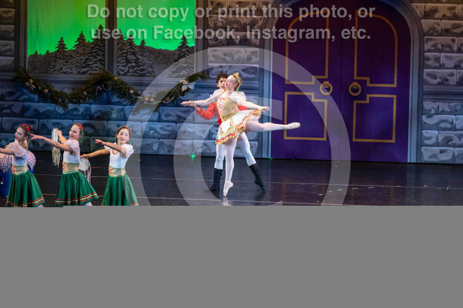 20251129202621-R62-131530