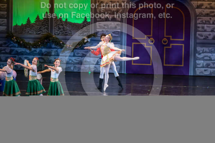 20251129202621-R62-131530