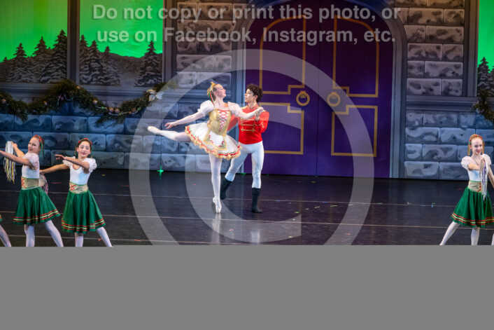 20251129202622-R62-131532