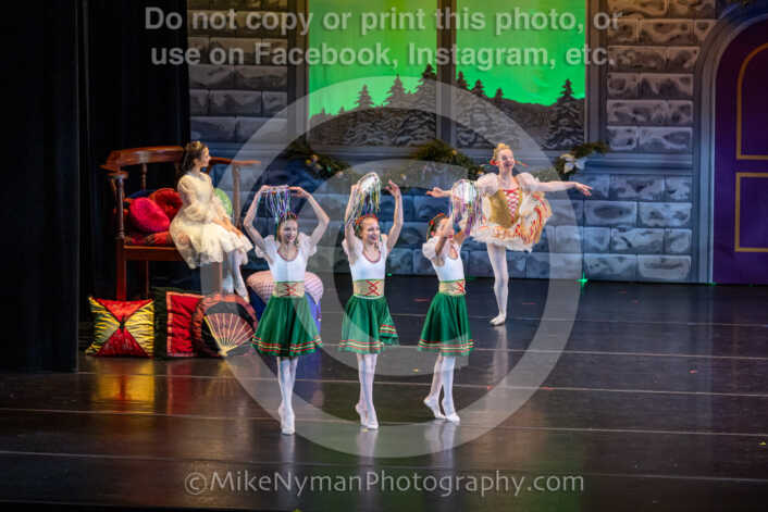 20251129202624-R62-131536