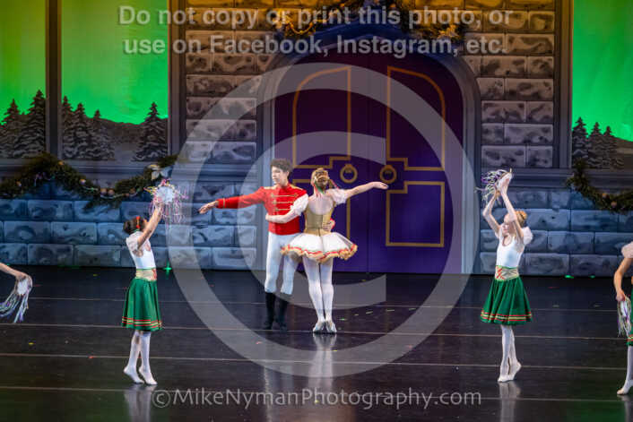 20251129202629-R62-131543