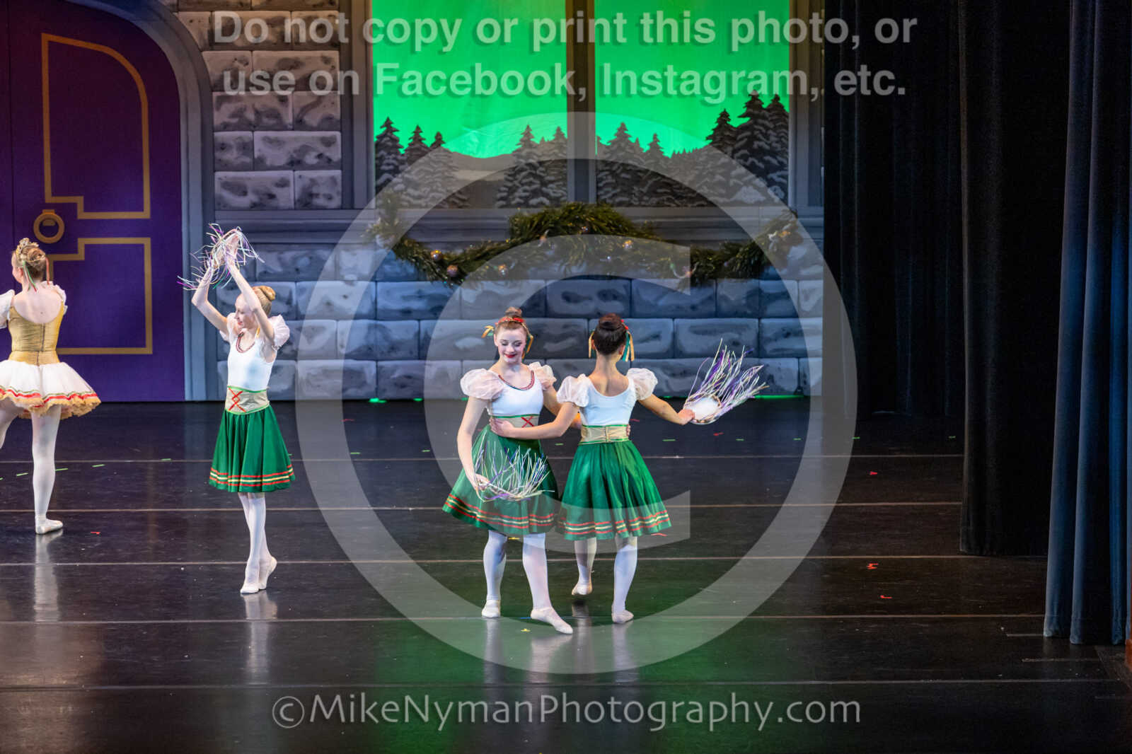 20251129202633-R62-131550