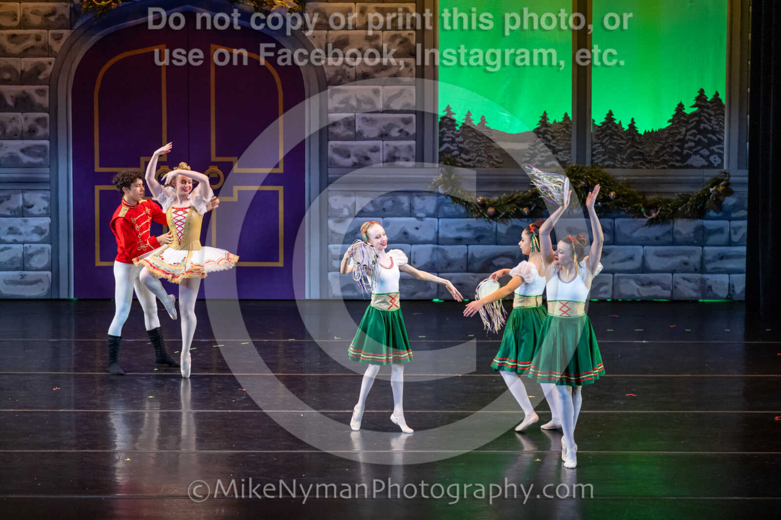 20251129202634-R62-131553