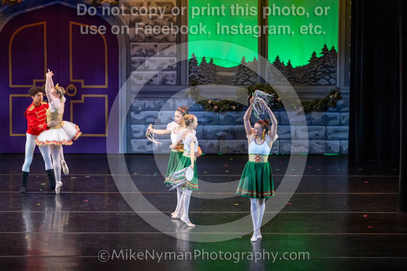 20251129202635-R62-131554