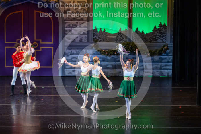 20251129202635-R62-131555