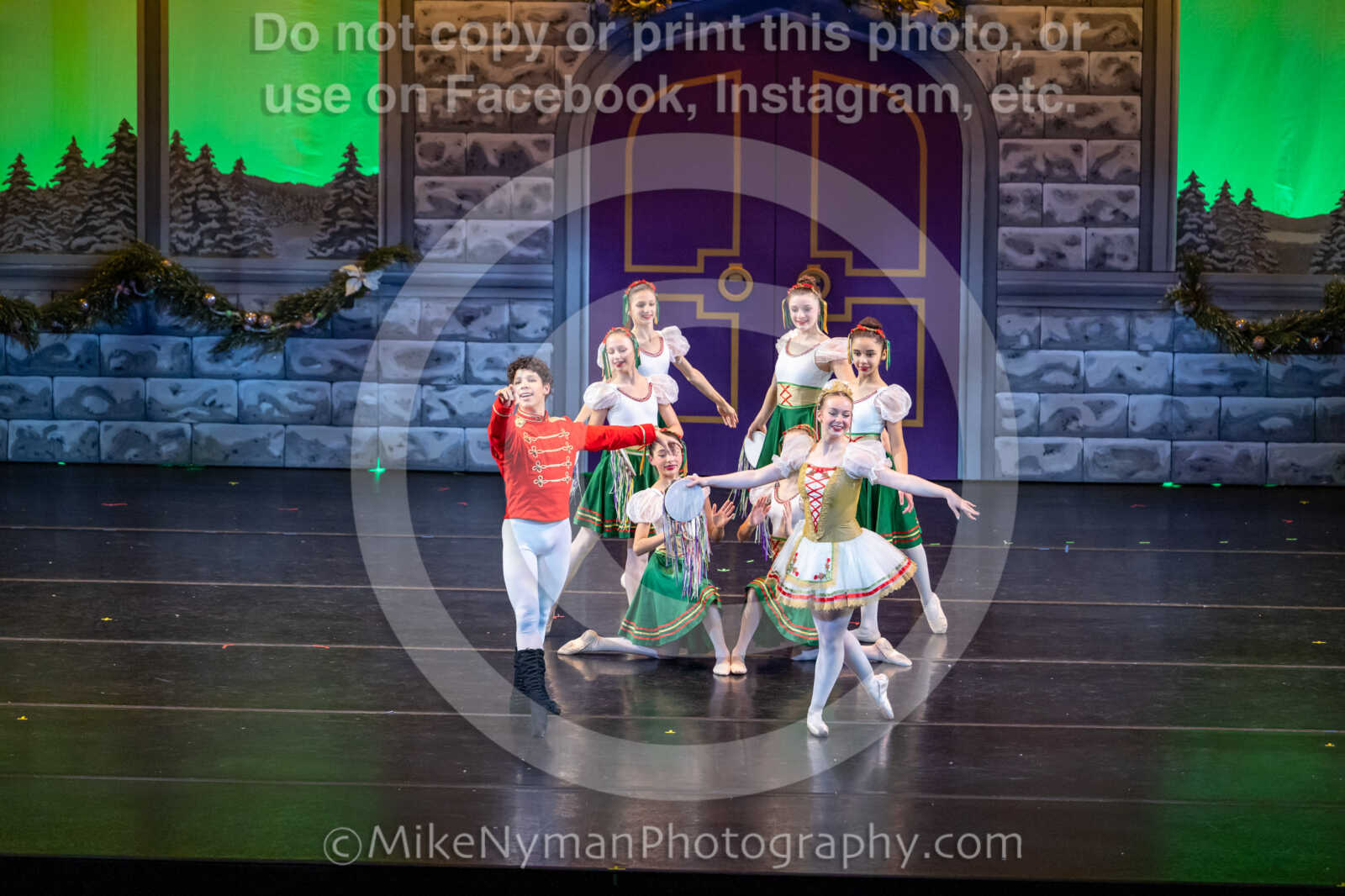 20251129202641-R62-131559