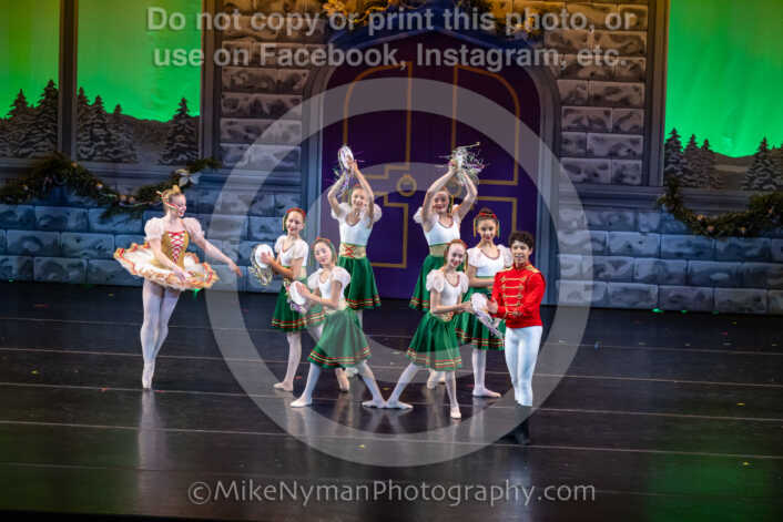 20251129202654-R62-131575