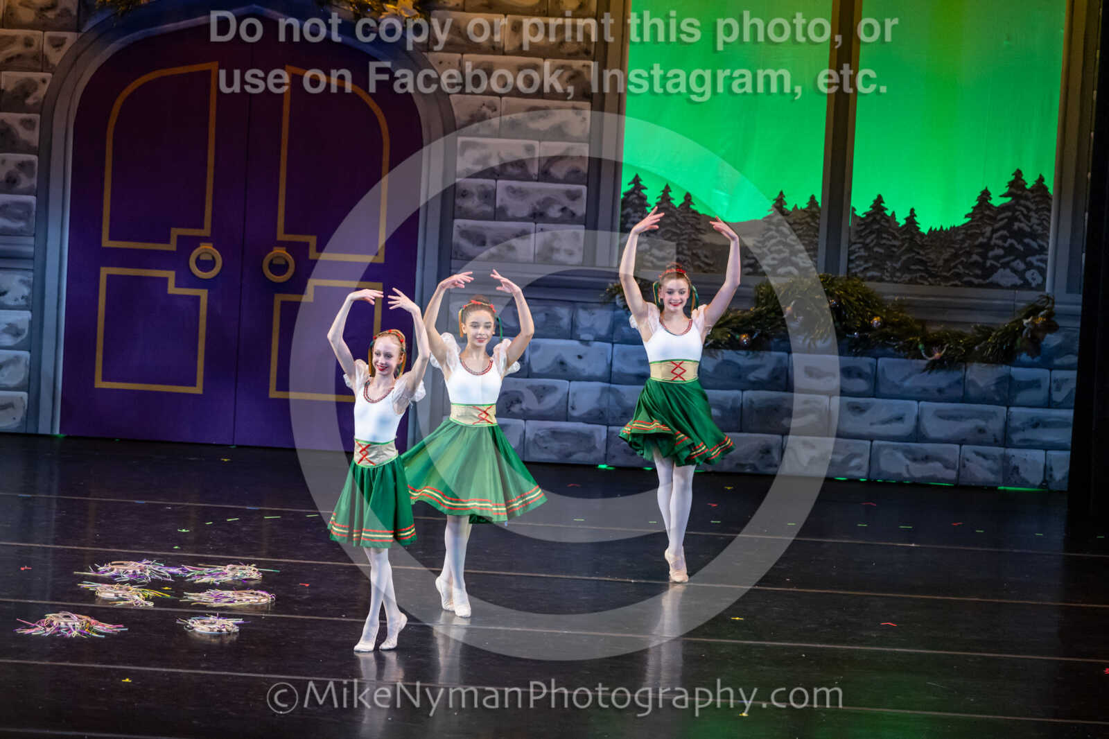 20251129202721-R62-131602