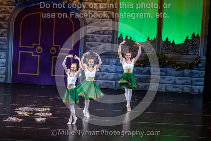 20251129202721-R62-131602