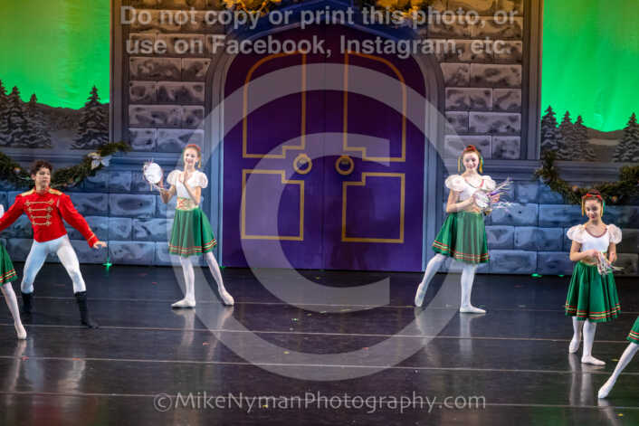 20251129202729-R62-131606