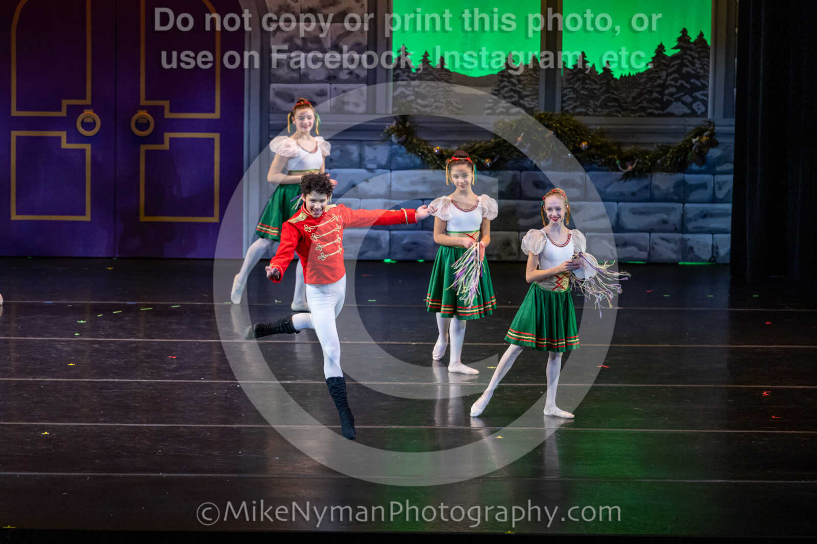 20251129202733-R62-131610