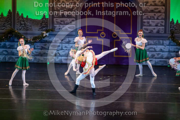 20251129202744-R62-131624