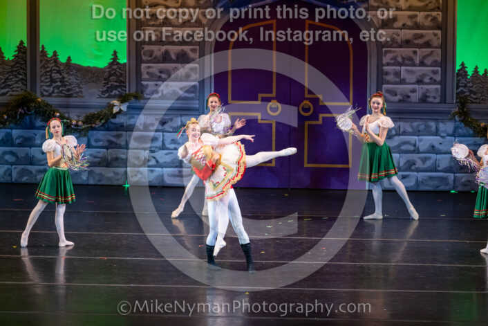 20251129202746-R62-131627