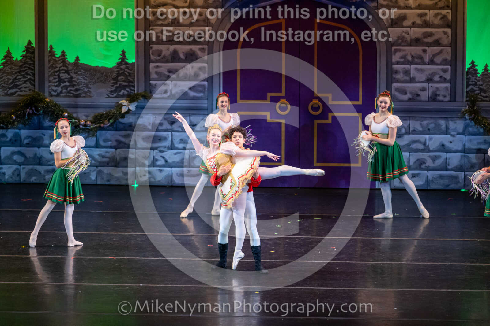 20251129202747-R62-131629