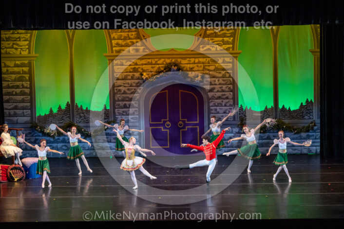 20251129202756-R62-131634