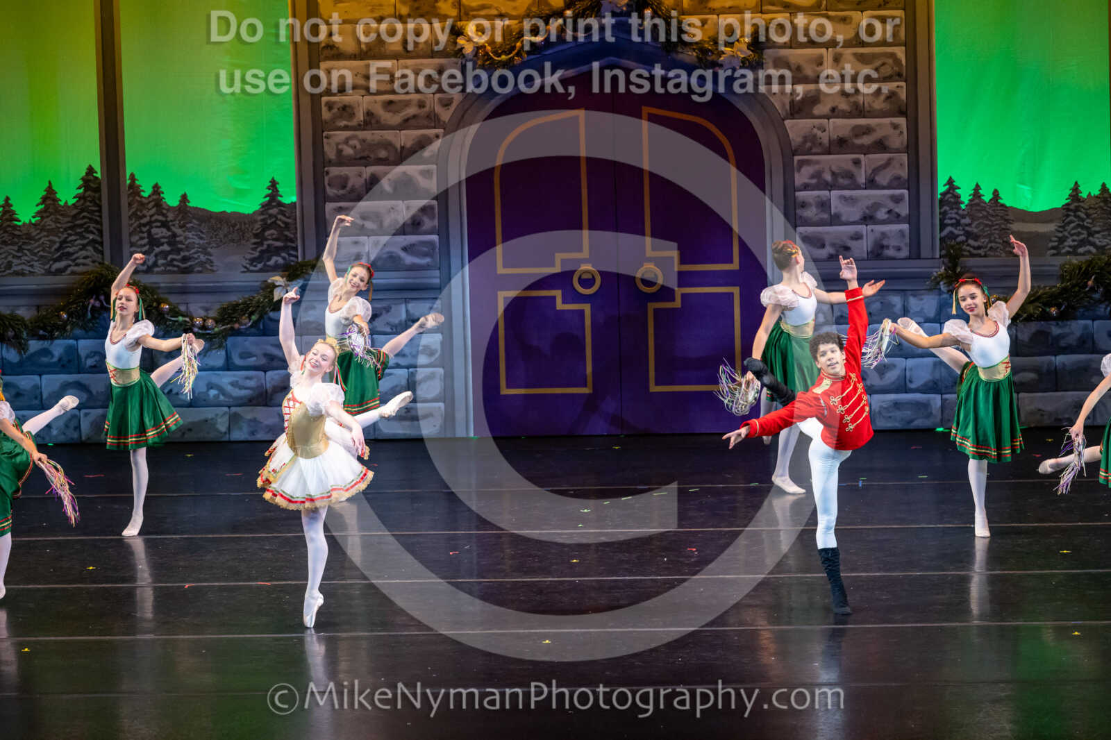 20251129202801-R62-131642