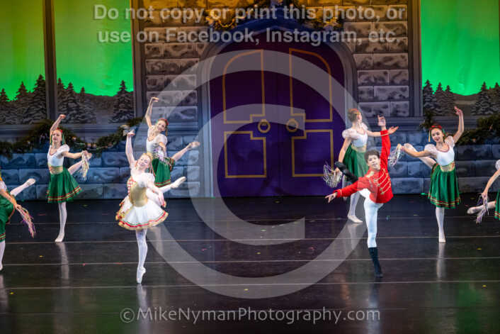 20251129202801-R62-131642