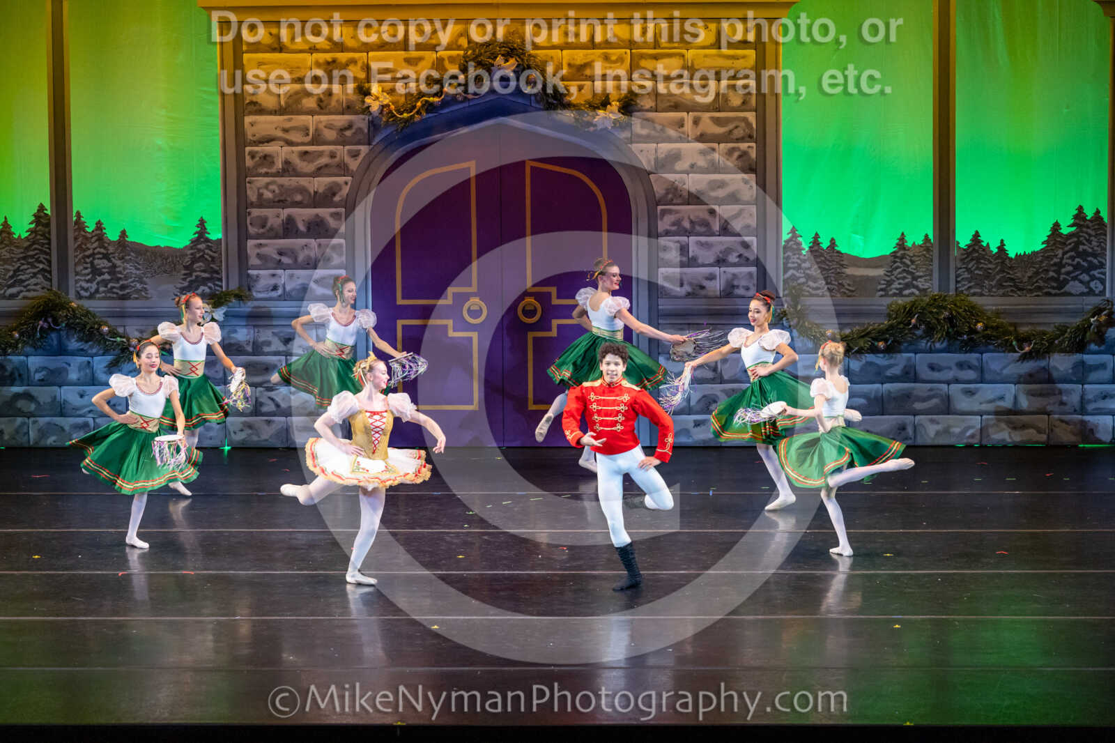 20251129202804-R62-131647