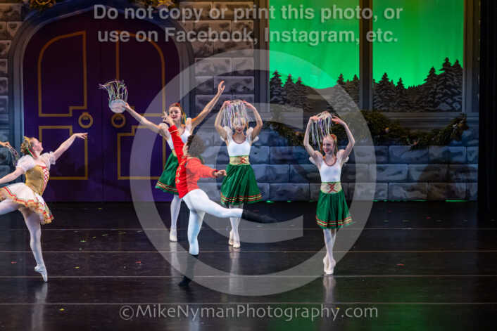 20251129202810-R62-131652