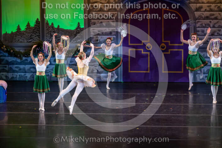 20251129202812-R62-131654