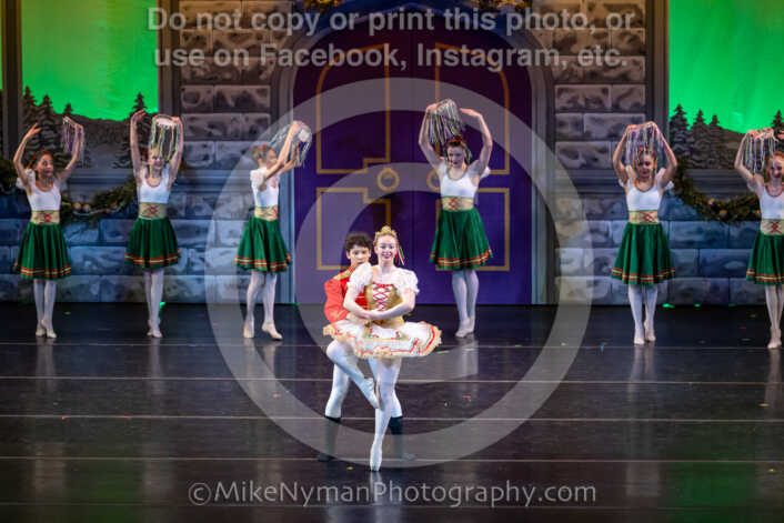 20251129202820-R62-131662