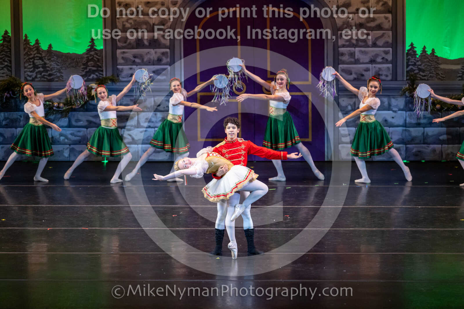 20251129202824-R62-131664