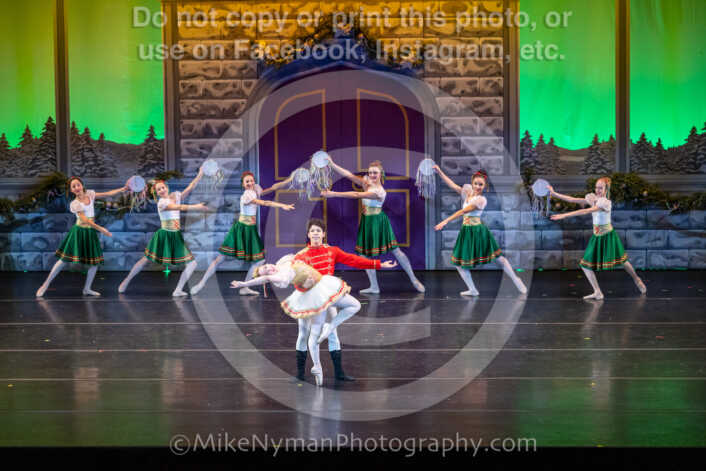 20251129202825-R62-131666