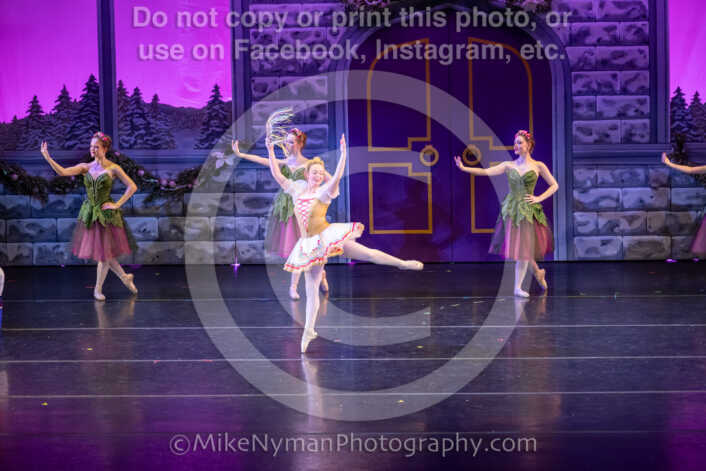 20251129205007-R62-132417