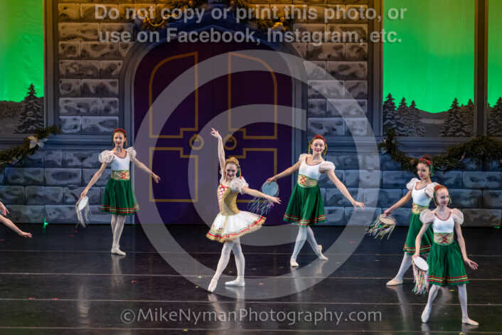 20251220144016-R3-610124