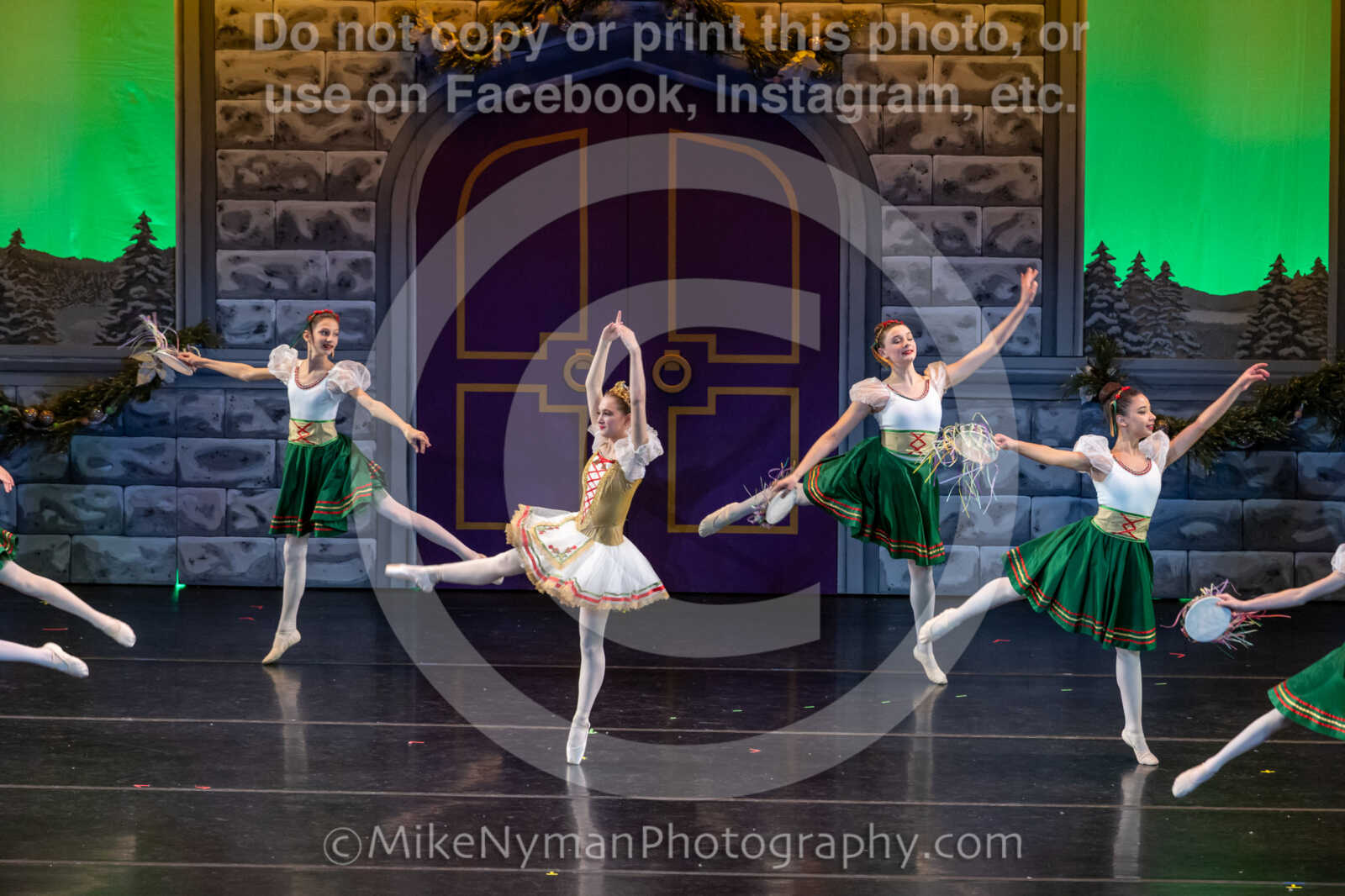 20251220144017-R3-610128