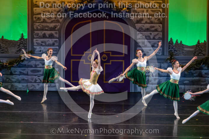 20251220144017-R3-610128