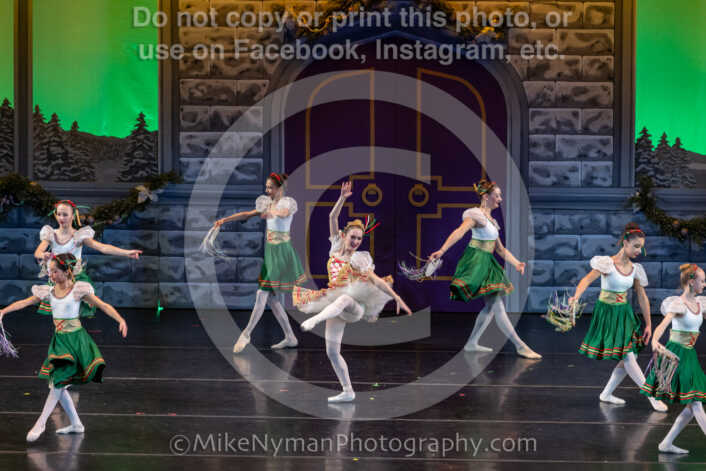 20251220144020-R3-610134