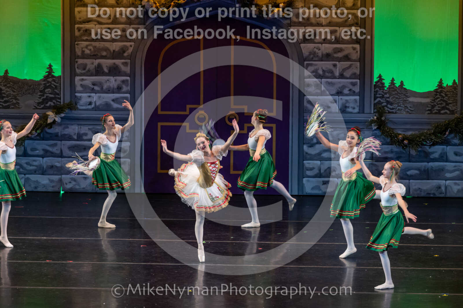 20251220144023-R3-610139