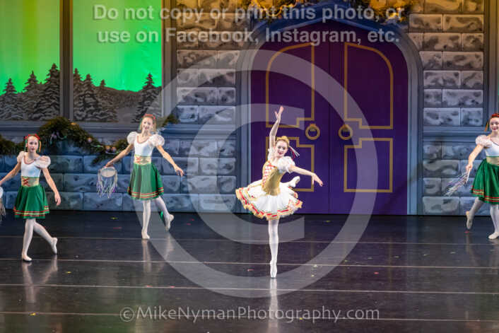 20251220144027-R3-610146