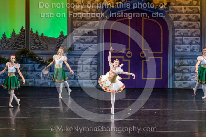 20251220144027-R3-610149